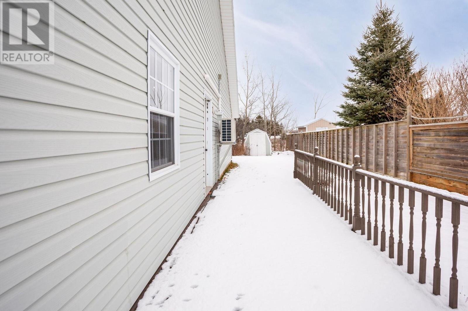 61 Marion Drive, Stratford, Prince Edward Island C1B 2A2 - Photo 29 - 202529052