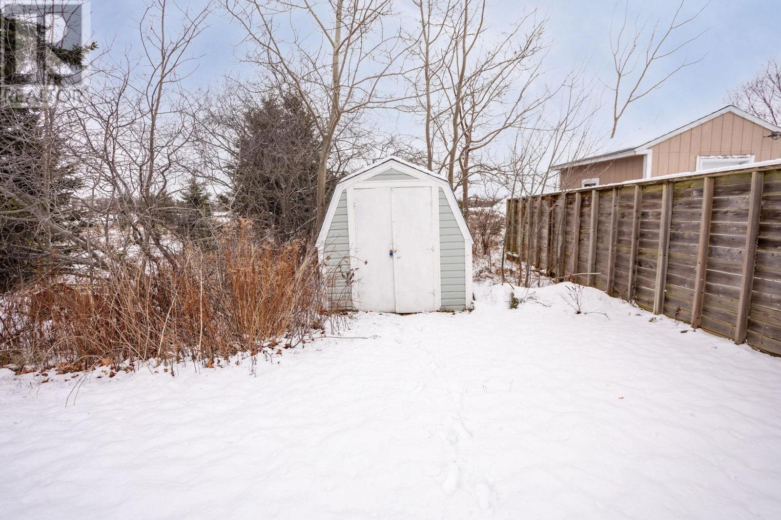 61 Marion Drive, Stratford, Prince Edward Island C1B 2A2 - Photo 30 - 202529052