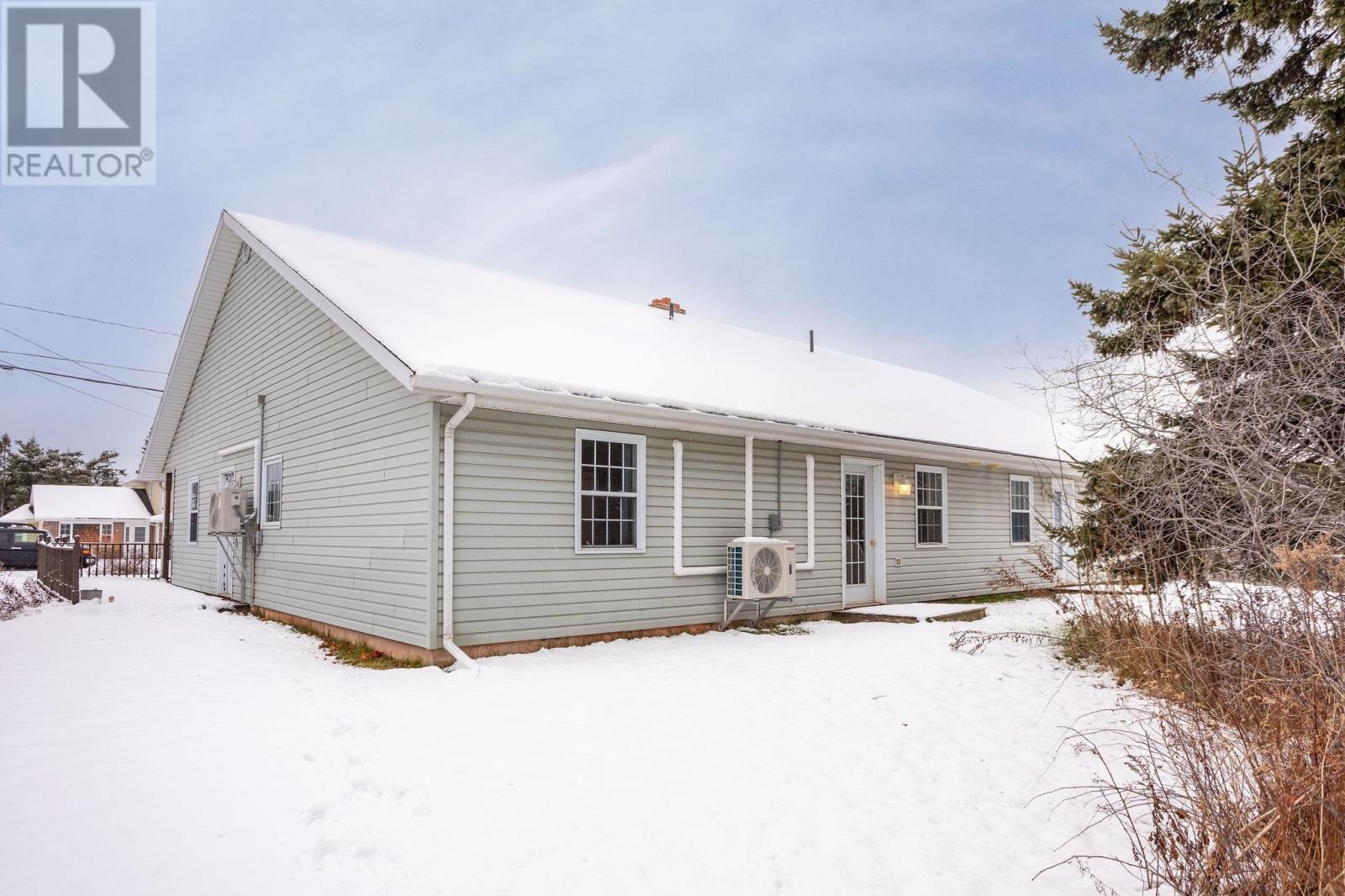 61 Marion Drive, Stratford, Prince Edward Island C1B 2A2 - Photo 31 - 202529052