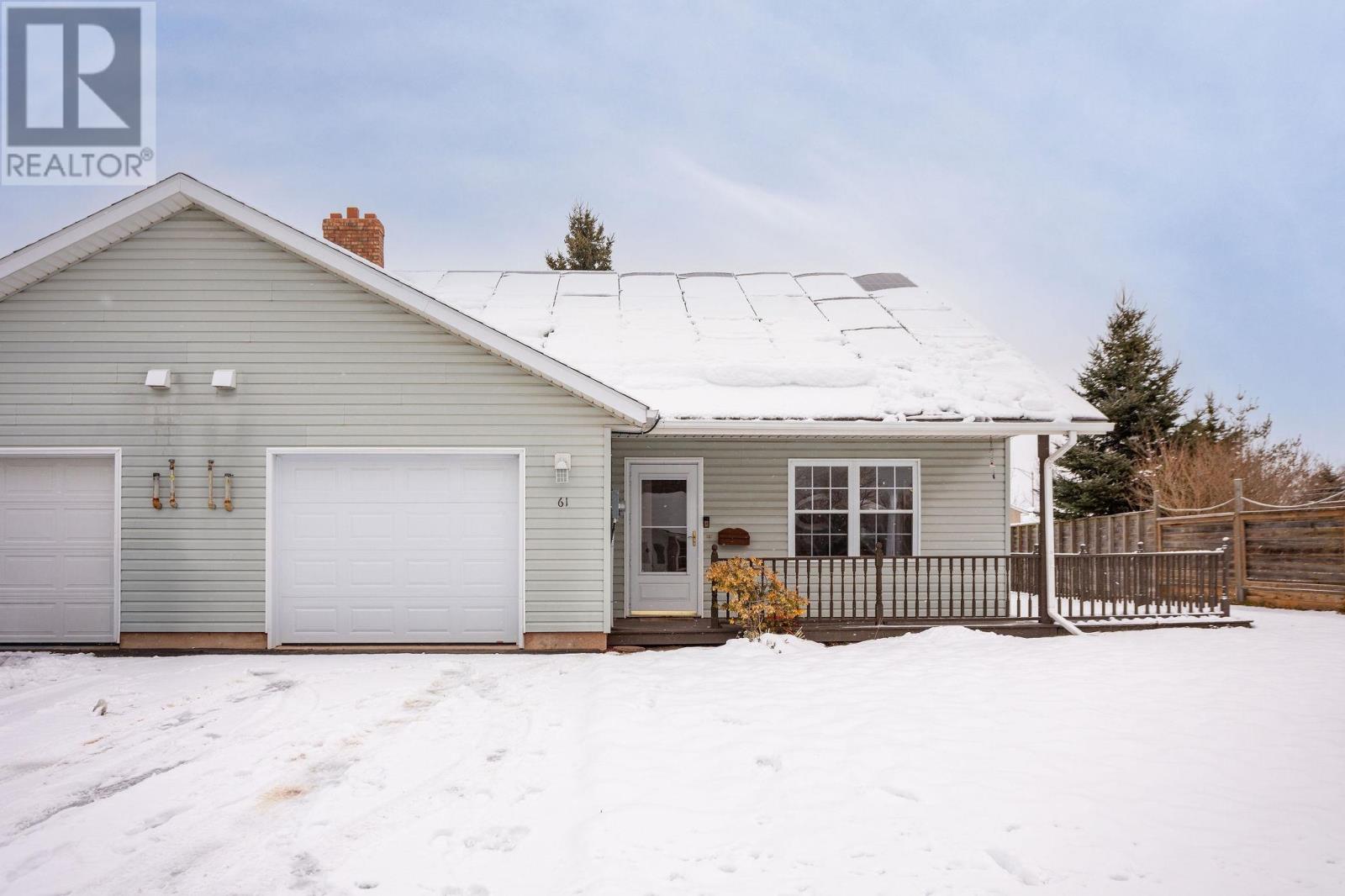 61 Marion Drive, Stratford, Prince Edward Island C1B 2A2 - Photo 32 - 202529052