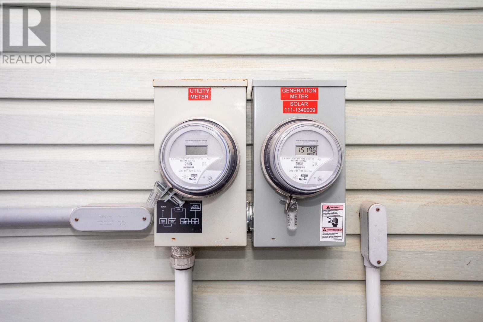 61 Marion Drive, Stratford, Prince Edward Island C1B 2A2 - Photo 33 - 202529052