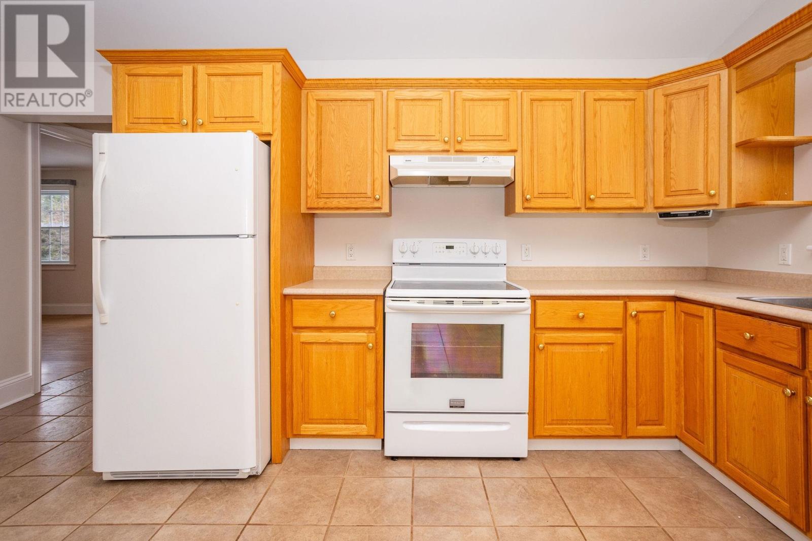 61 Marion Drive, Stratford, Prince Edward Island C1B 2A2 - Photo 5 - 202529052