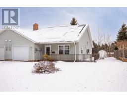 61 Marion Drive, Stratford, Ca