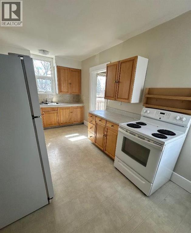 204 Grand Avenue, Carmangay, Alberta  T0L 0N0 - Photo 5 - A2268963