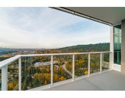 57 14541 WINTER CRESCENT, Surrey, British Columbia