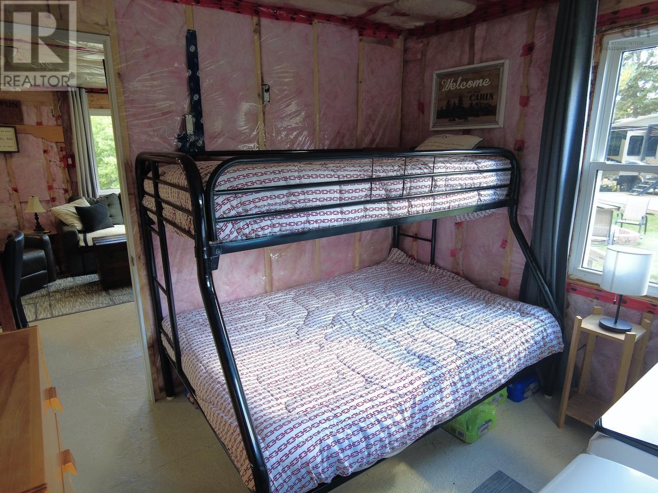 1402 Kolbec Road, Kolbec, Nova Scotia  B0M 1P0 - Photo 28 - 202525067