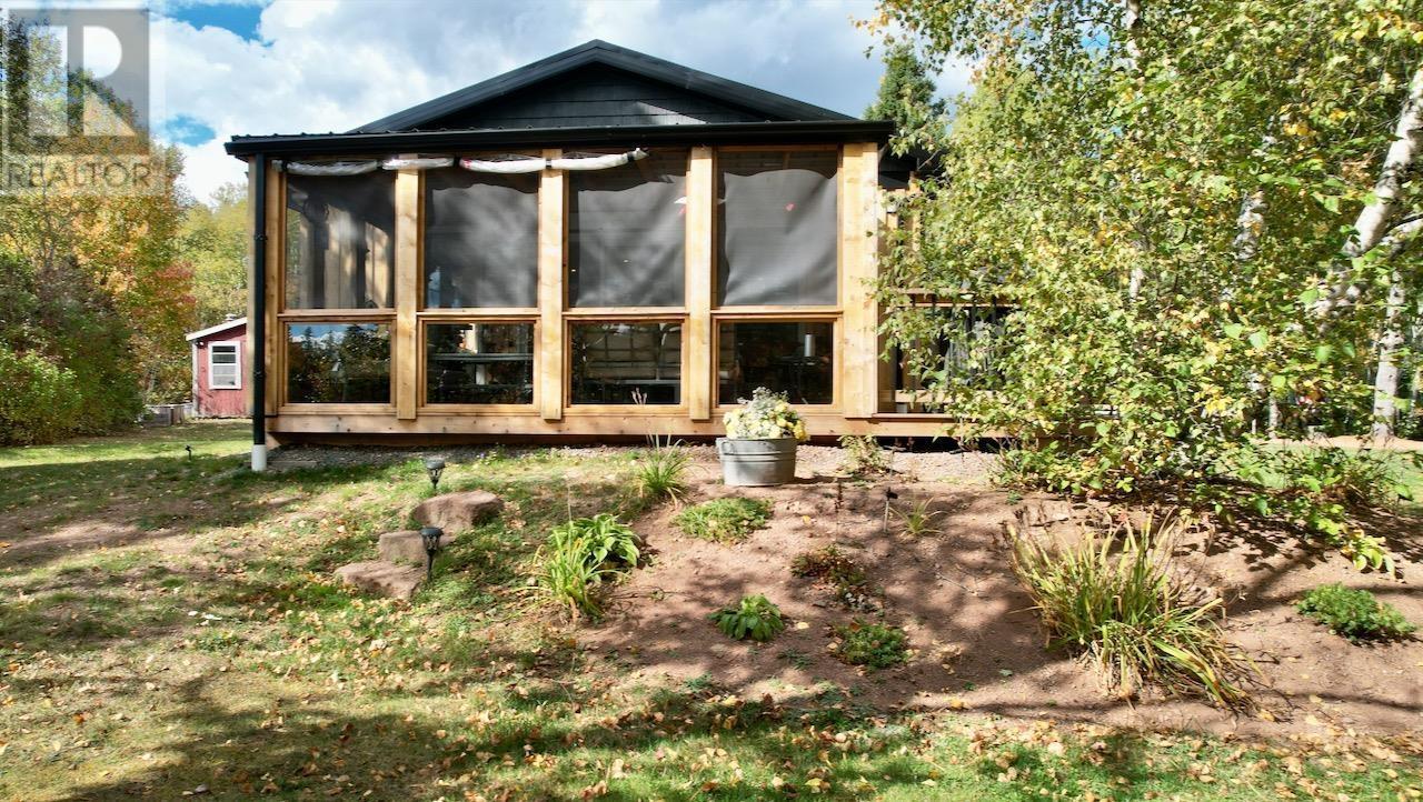 1402 Kolbec Road, Kolbec, Nova Scotia  B0M 1P0 - Photo 5 - 202525067