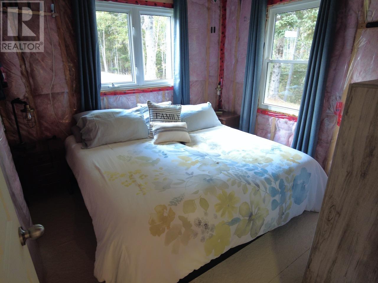 1402 Kolbec Road, Kolbec, Nova Scotia  B0M 1P0 - Photo 27 - 202525067