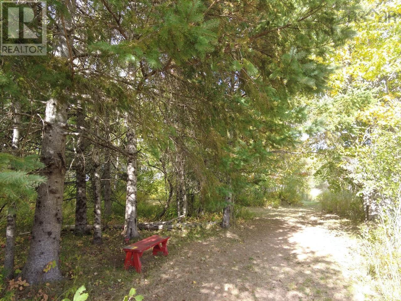 1402 Kolbec Road, Kolbec, Nova Scotia  B0M 1P0 - Photo 35 - 202525067