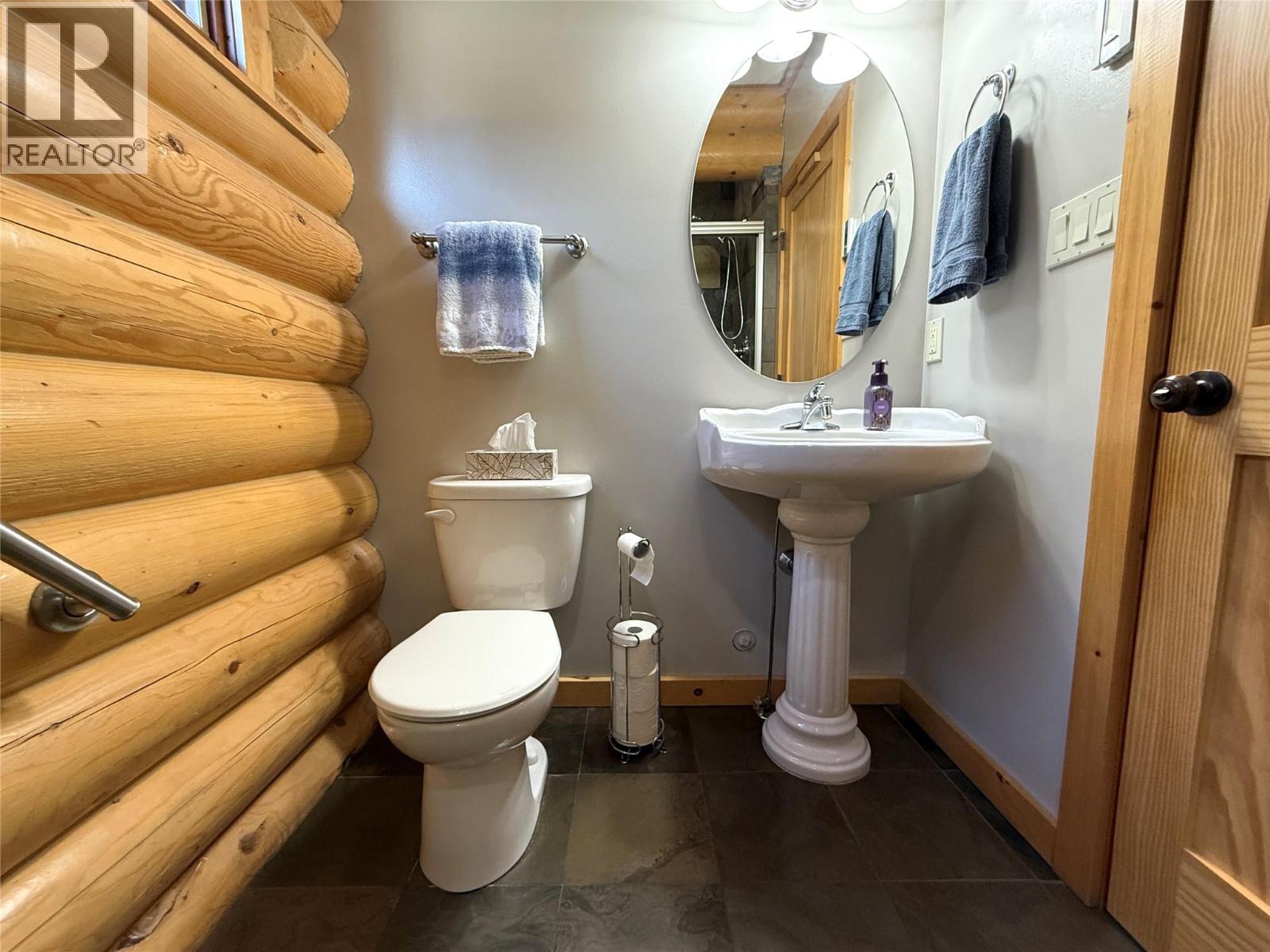 940 313th Drive, Kimberley, British Columbia V1A 3J8 - Photo 22 - 10337745