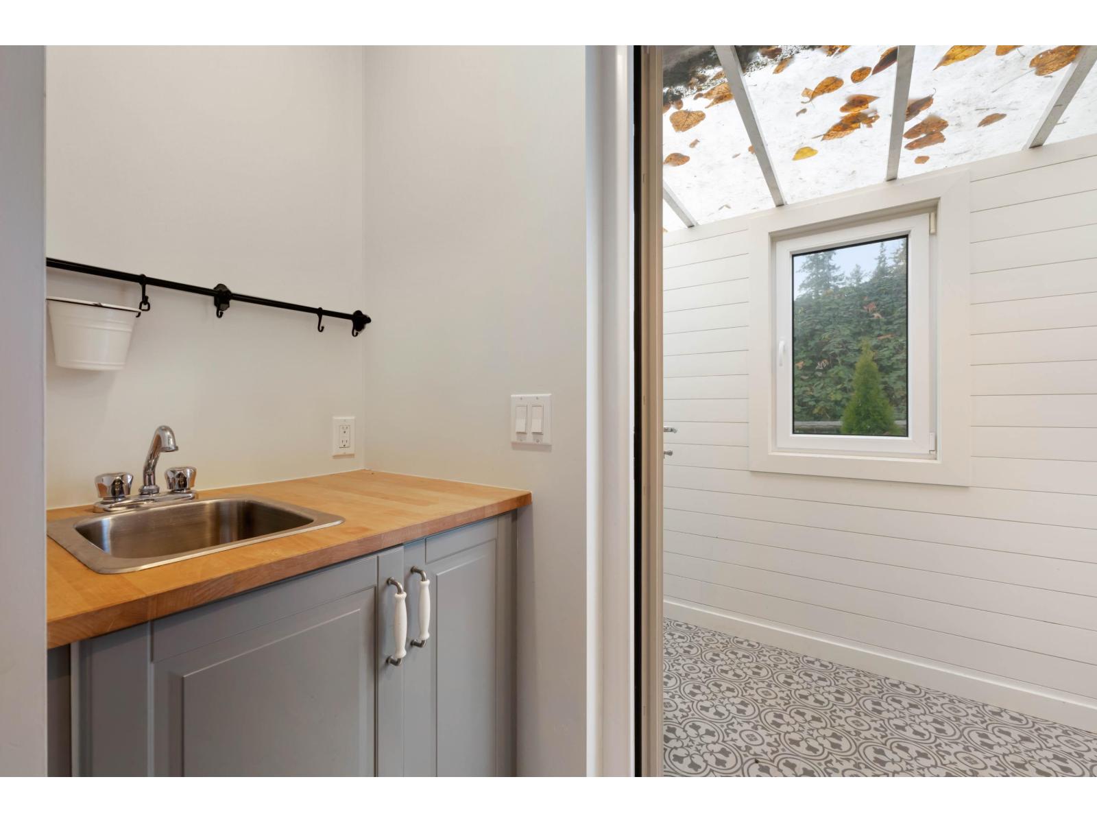 6271 272 Street, Langley, British Columbia  V4W 1P6 - Photo 4 - R3072133