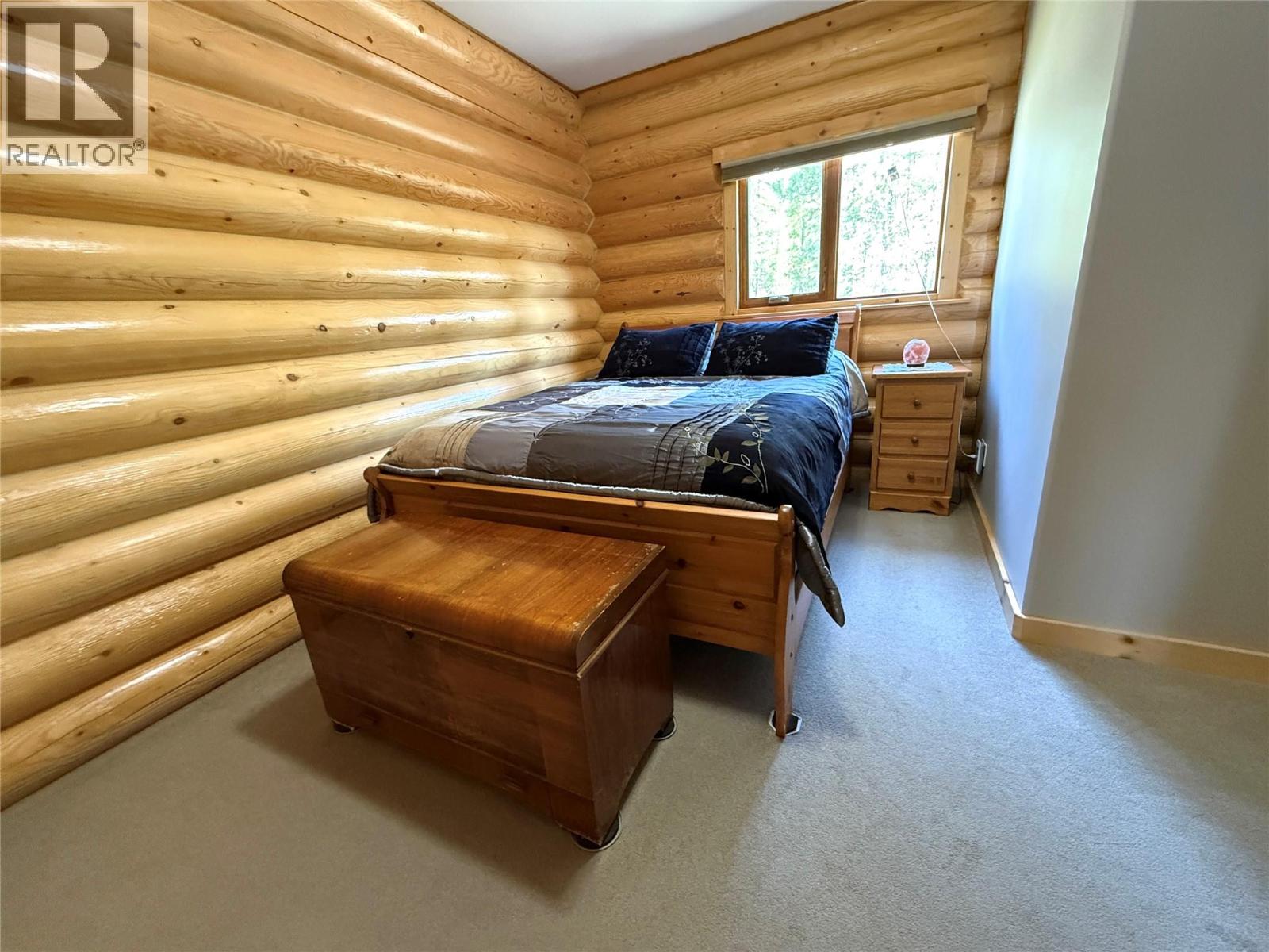 940 313th Drive, Kimberley, British Columbia V1A 3J8 - Photo 20 - 10337745