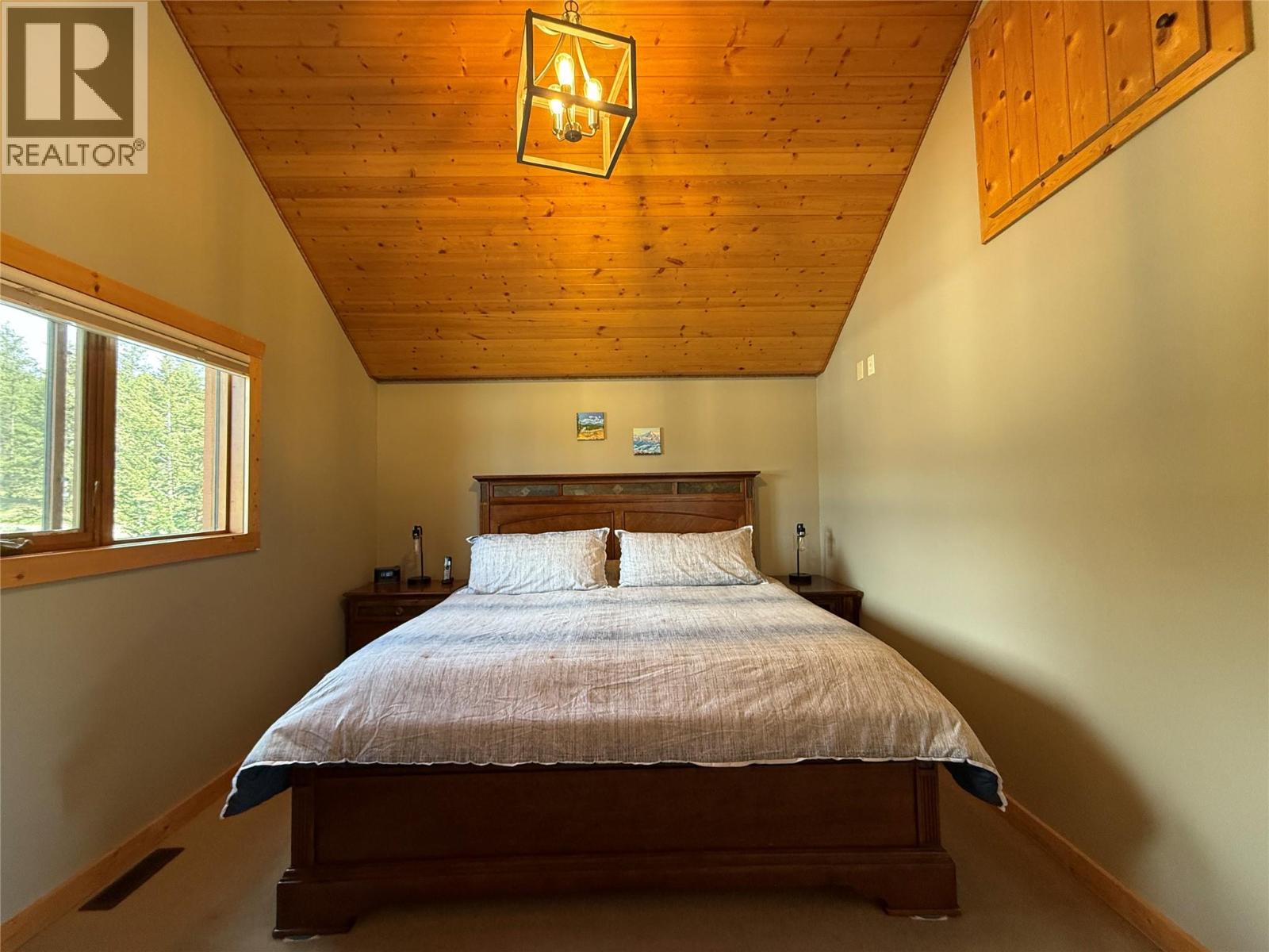 940 313th Drive, Kimberley, British Columbia V1A 3J8 - Photo 27 - 10337745