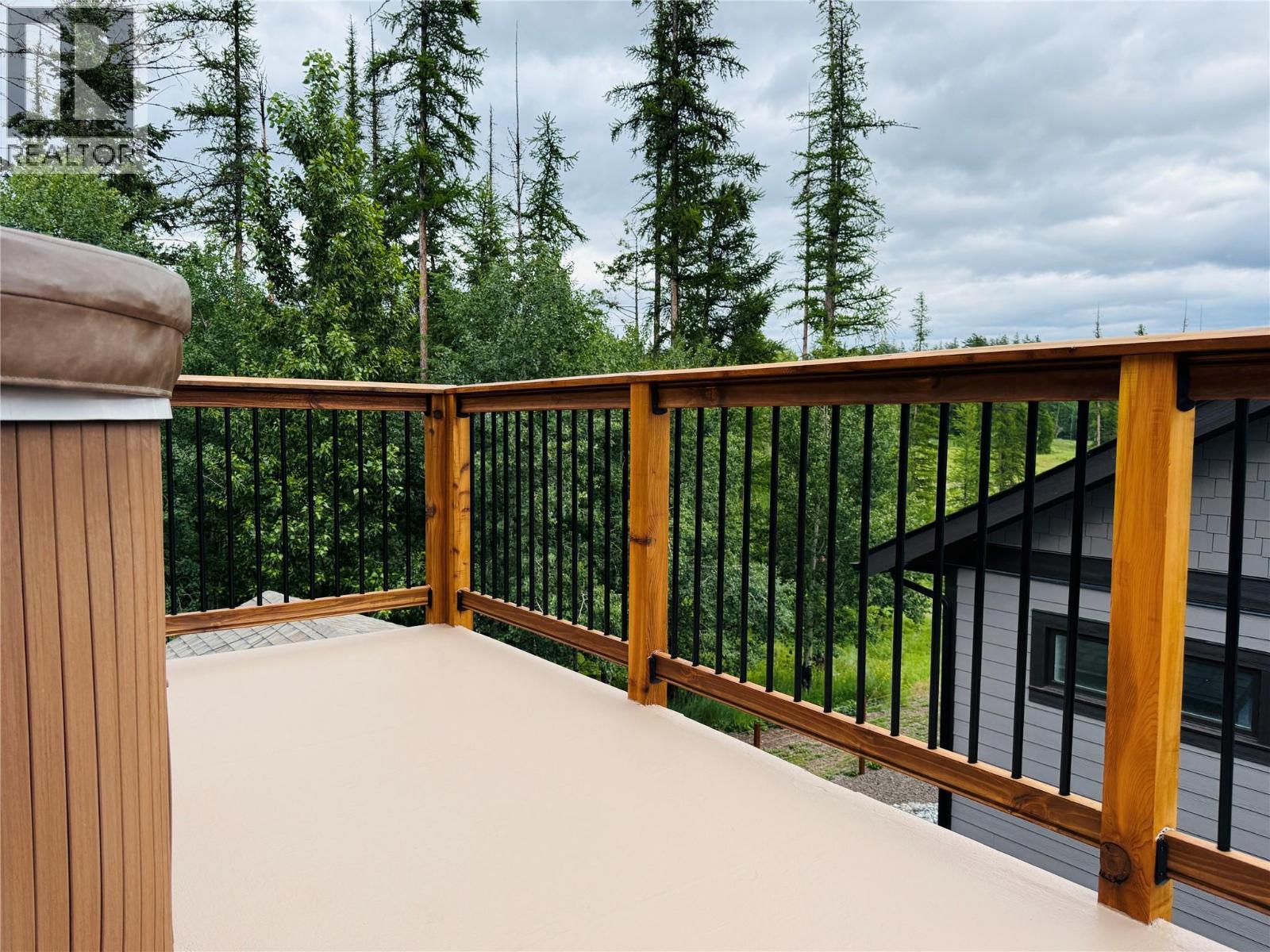 940 313th Drive, Kimberley, British Columbia V1A 3J8 - Photo 37 - 10337745