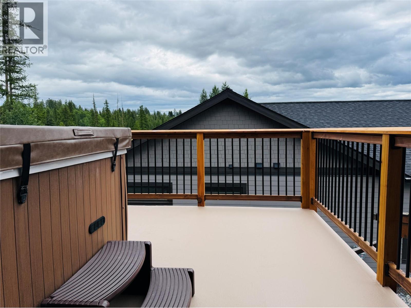 940 313th Drive, Kimberley, British Columbia V1A 3J8 - Photo 38 - 10337745