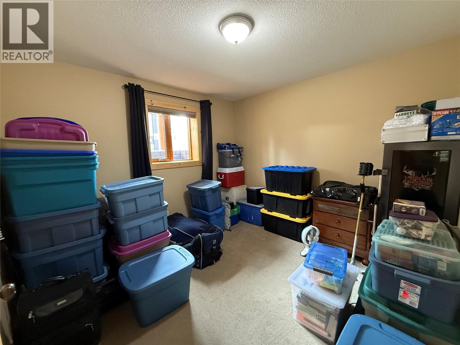 940 313th Drive, Kimberley, British Columbia V1A 3J8 - Photo 51 - 10337745