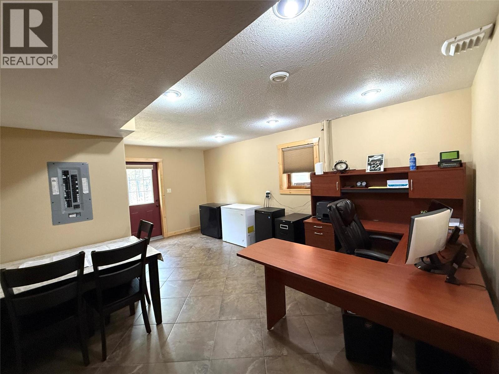 940 313th Drive, Kimberley, British Columbia V1A 3J8 - Photo 47 - 10337745