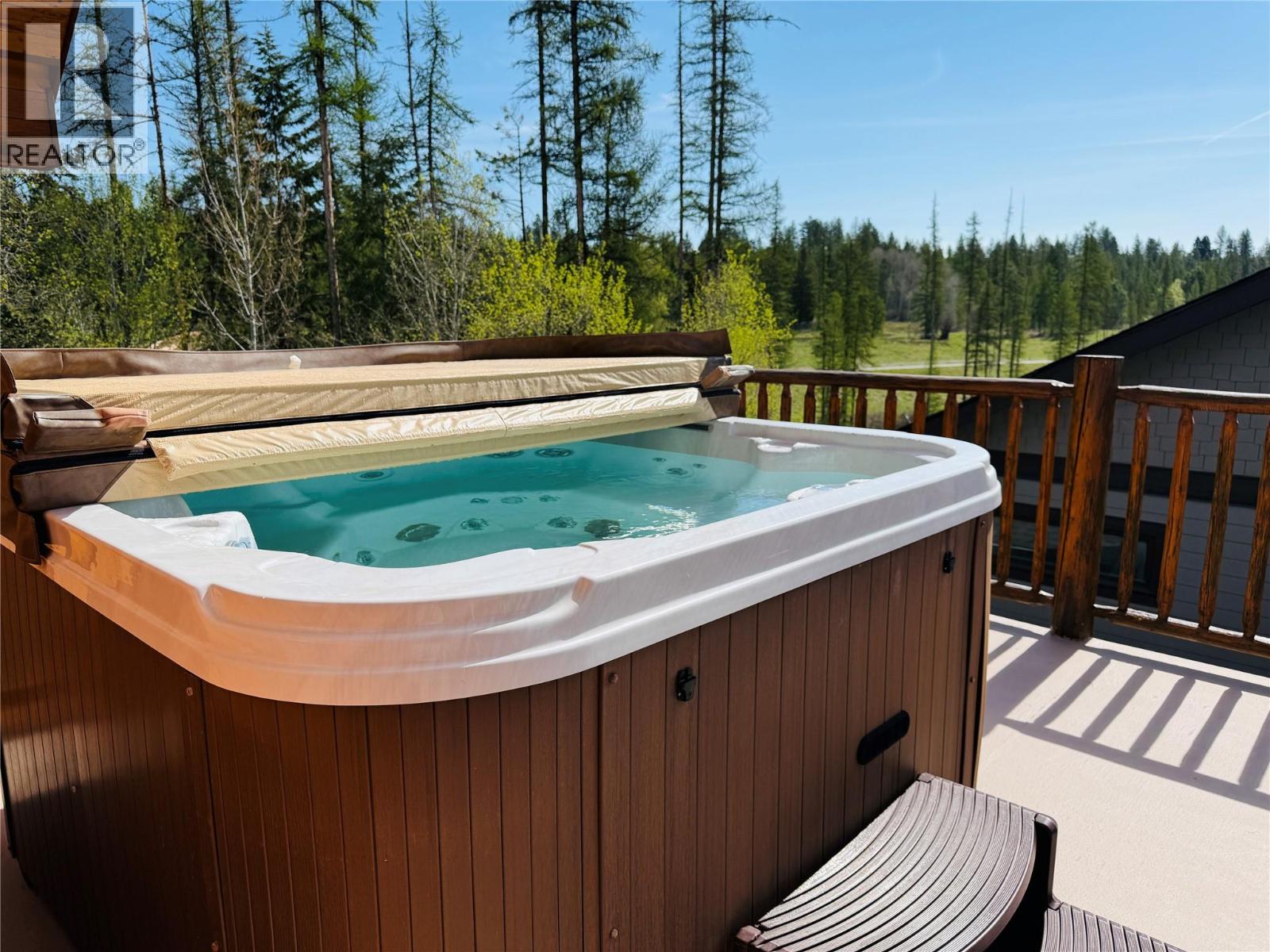 940 313th Drive, Kimberley, British Columbia V1A 3J8 - Photo 39 - 10337745