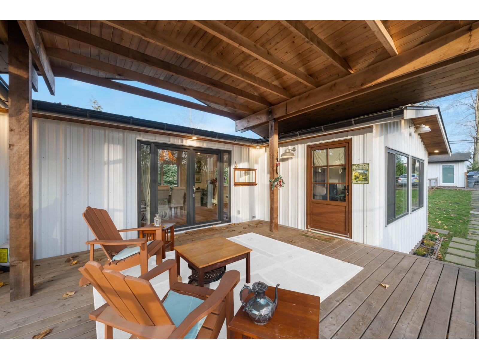 6271 272 Street, Langley, British Columbia  V4W 1P6 - Photo 21 - R3072133