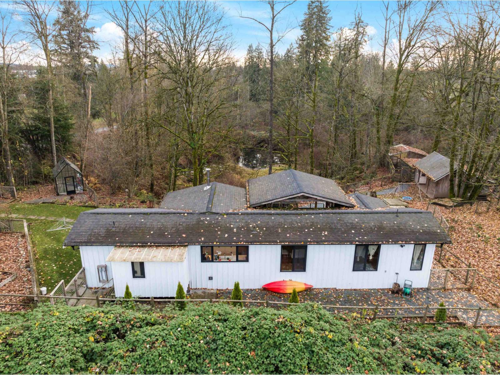 6271 272 Street, Langley, British Columbia  V4W 1P6 - Photo 33 - R3072133