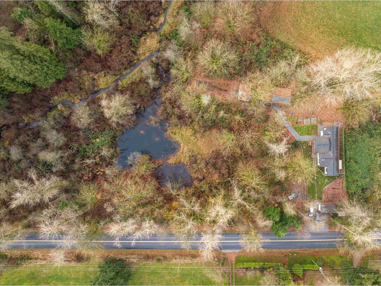 6271 272 Street, Langley, British Columbia  V4W 1P6 - Photo 31 - R3072133