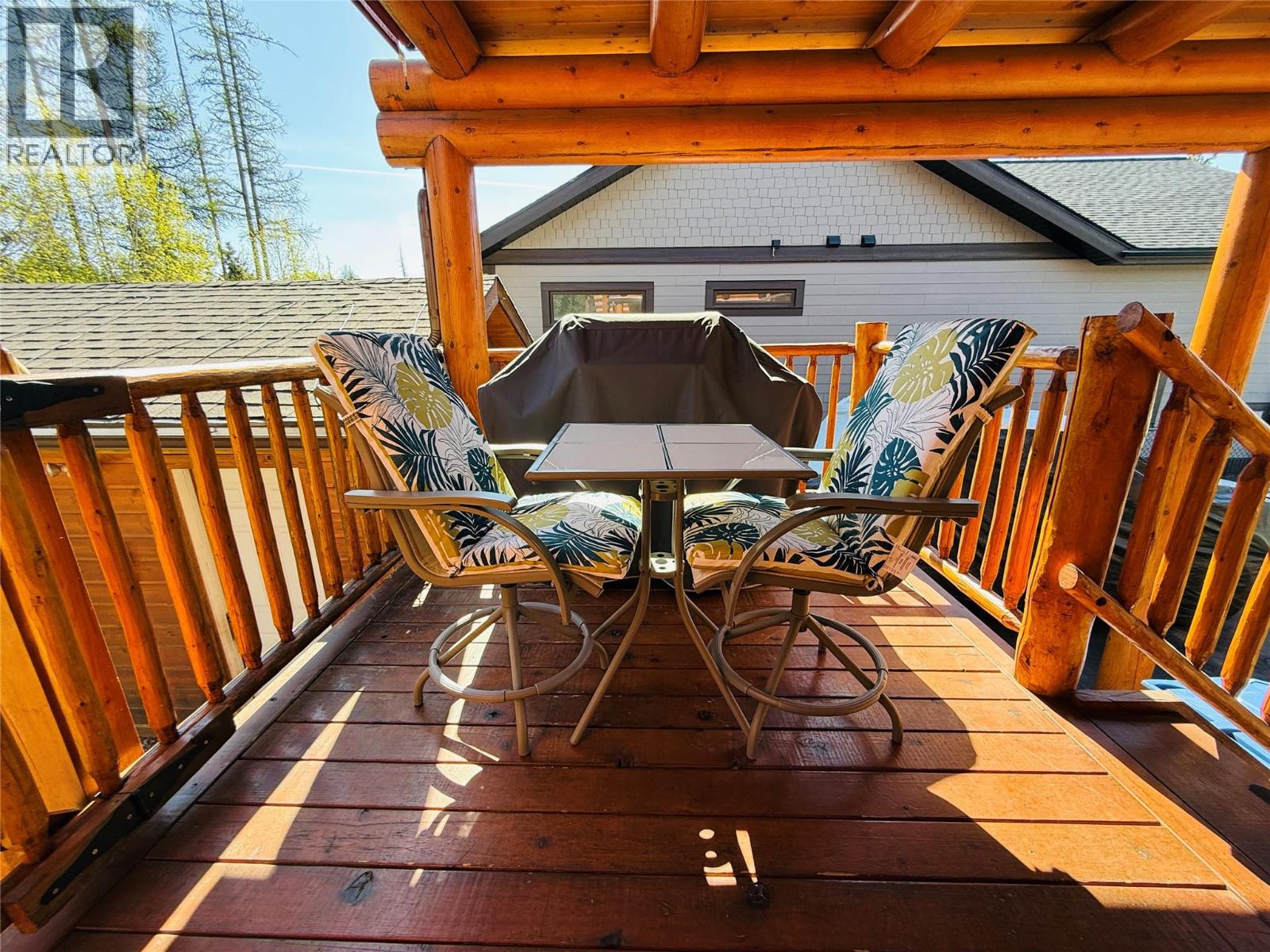 940 313th Drive, Kimberley, British Columbia V1A 3J8 - Photo 57 - 10337745