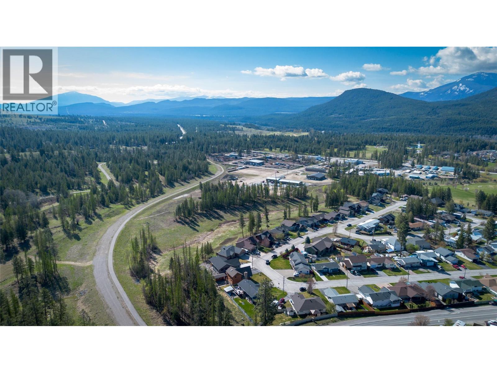 940 313th Drive, Kimberley, British Columbia V1A 3J8 - Photo 63 - 10337745