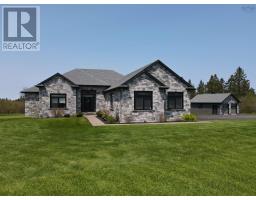 1157 Highway 366, Tyndal Road, Nova Scotia