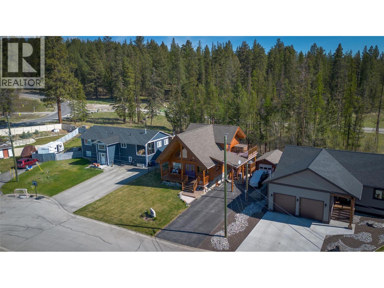 940 313th Drive, Kimberley, British Columbia V1A 3J8 - Photo 60 - 10337745