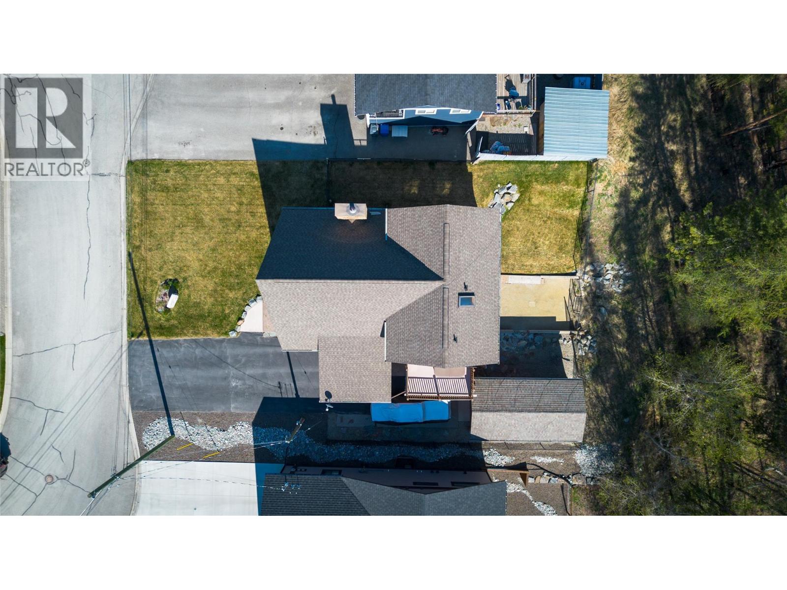 940 313th Drive, Kimberley, British Columbia V1A 3J8 - Photo 66 - 10337745