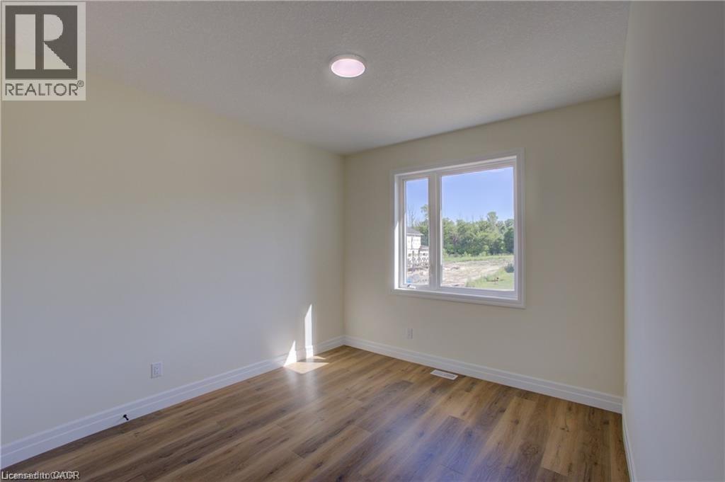 128 Pugh Street, Milverton, Ontario  N0K 1M0 - Photo 21 - 40792420