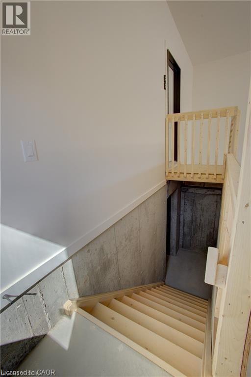 128 Pugh Street, Milverton, Ontario  N0K 1M0 - Photo 39 - 40792420