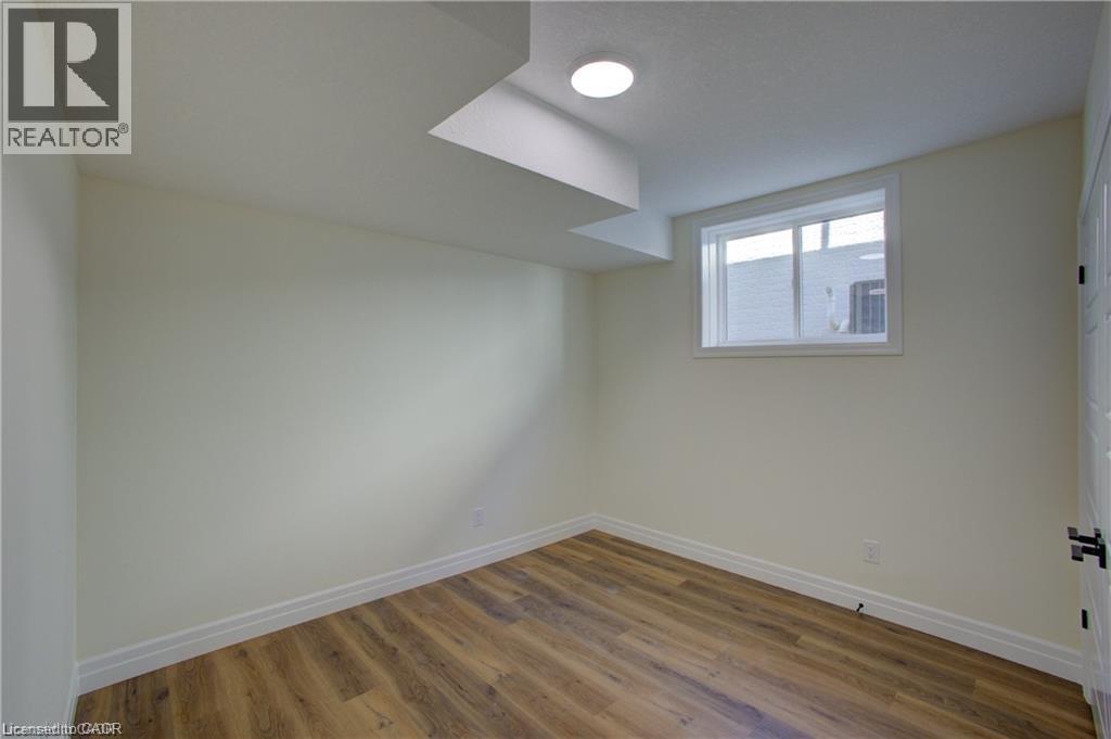 128 Pugh Street, Milverton, Ontario  N0K 1M0 - Photo 34 - 40792420