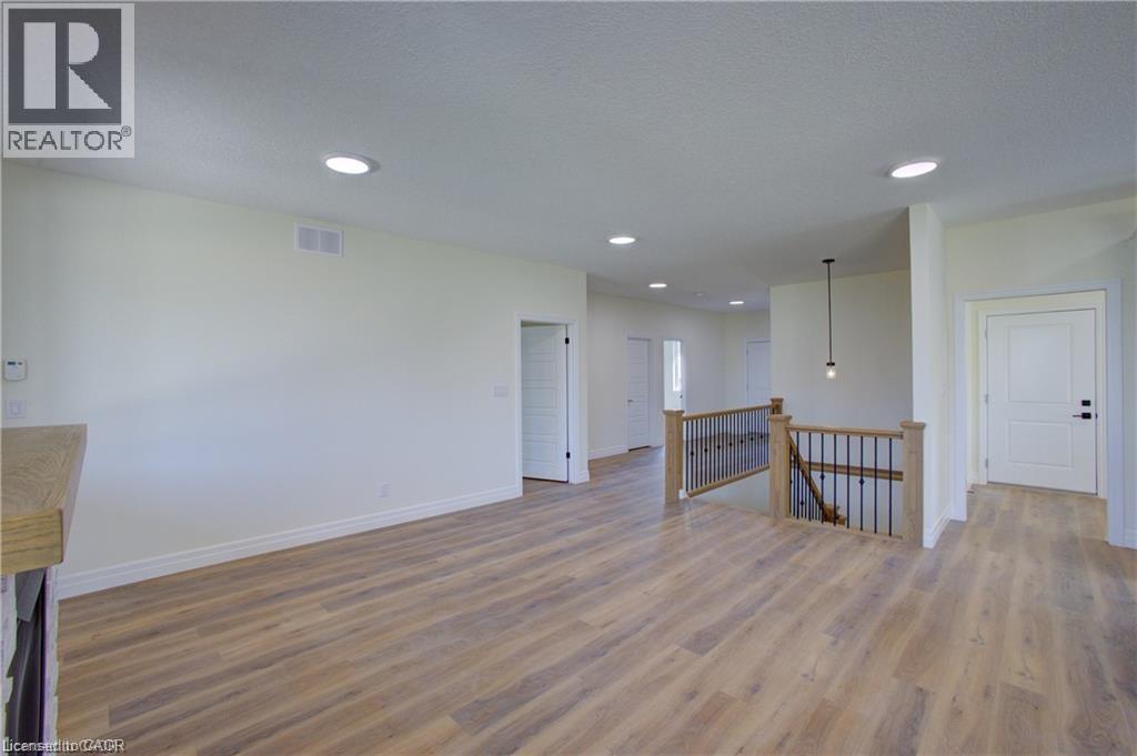 128 Pugh Street, Milverton, Ontario  N0K 1M0 - Photo 11 - 40792420