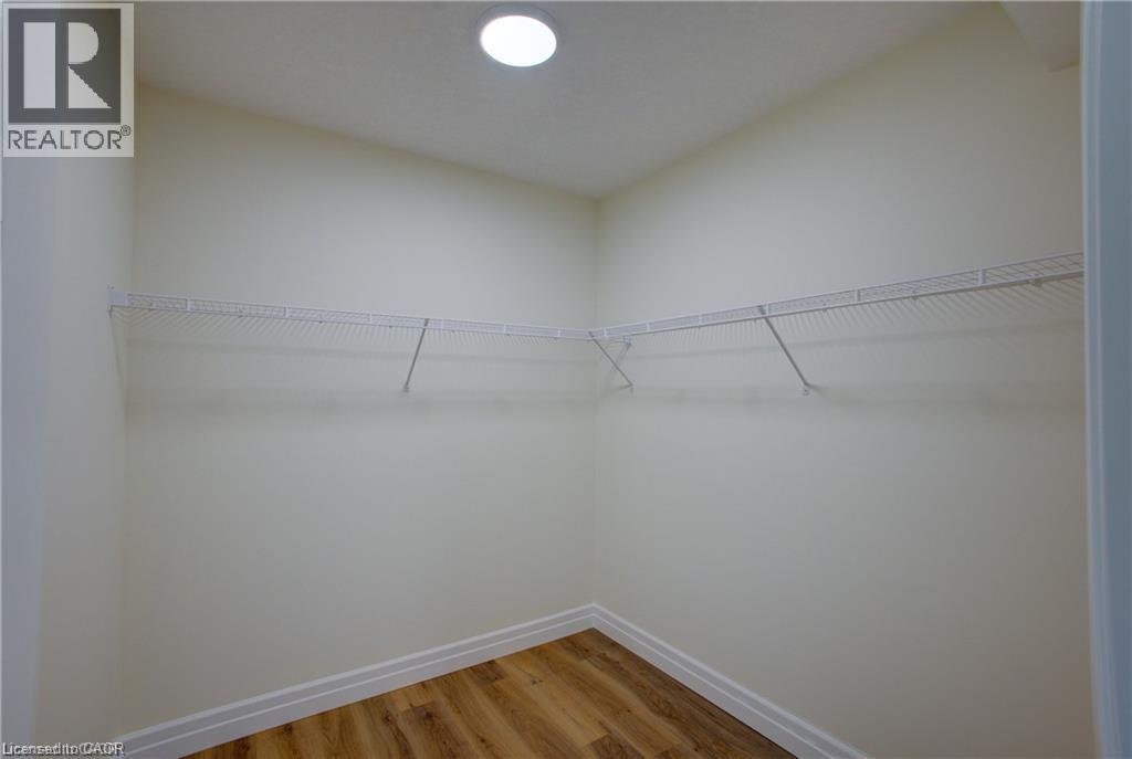 128 Pugh Street, Milverton, Ontario  N0K 1M0 - Photo 33 - 40792420