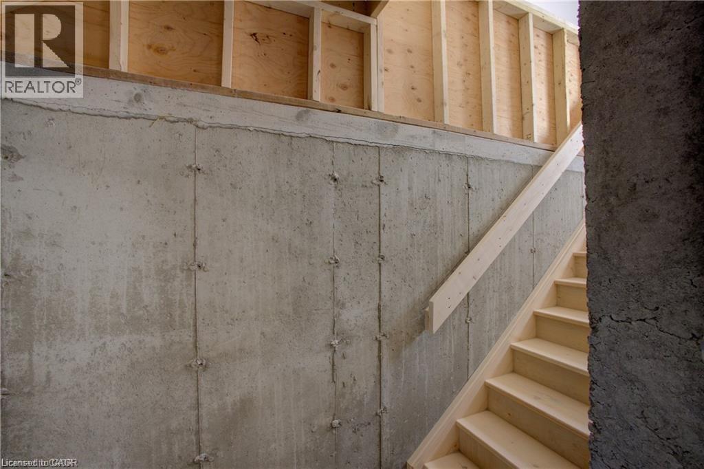 128 Pugh Street, Milverton, Ontario  N0K 1M0 - Photo 40 - 40792420