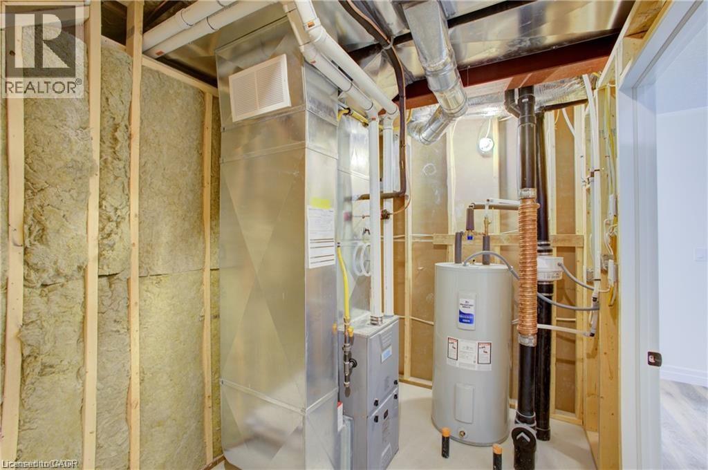 128 Pugh Street, Milverton, Ontario  N0K 1M0 - Photo 41 - 40792420