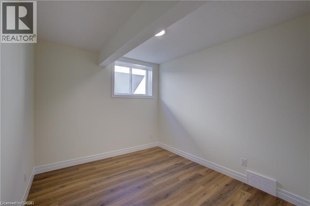 128 Pugh Street, Milverton, Ontario  N0K 1M0 - Photo 35 - 40792420