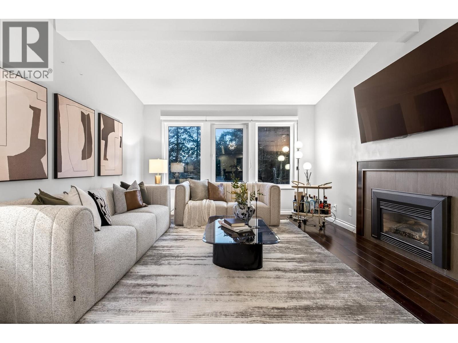 1614 Lynn Valley Road, North Vancouver, British Columbia V7J 2B4 - Photo 7 - R3072121