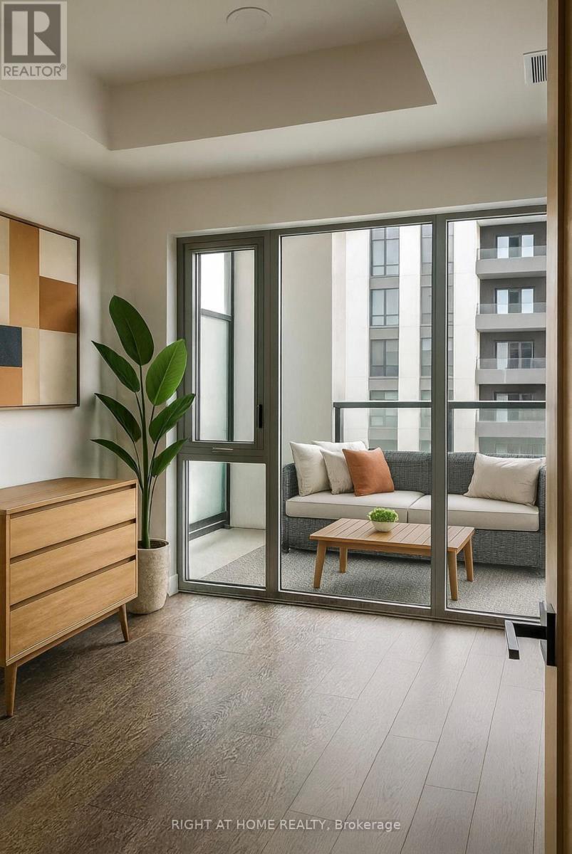 910 - 715 Davis Drive, Newmarket, Ontario  L3Y 0J2 - Photo 10 - N12601738