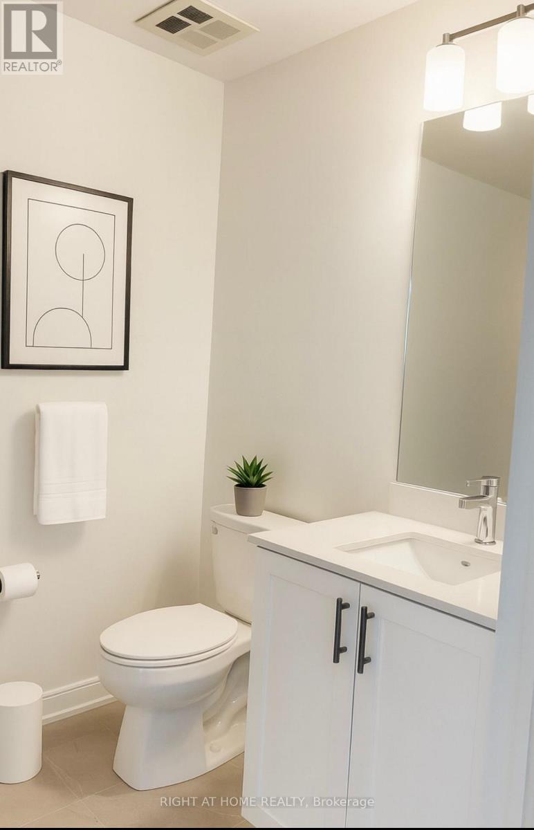 910 - 715 Davis Drive, Newmarket, Ontario  L3Y 0J2 - Photo 8 - N12601738