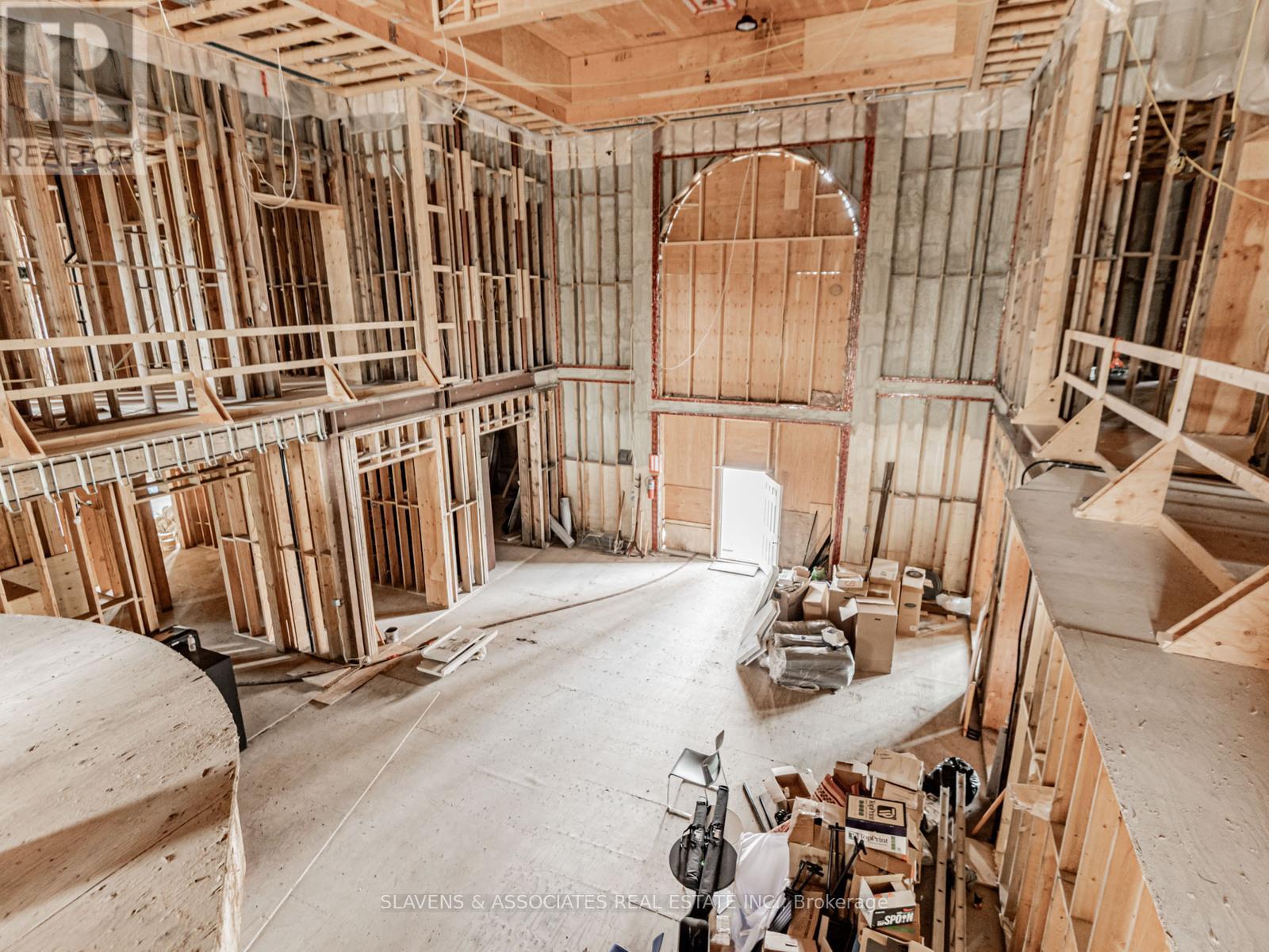 12068 Mccowan Road, Whitchurch-Stouffville, Ontario  L4A 4C4 - Photo 24 - N12601750