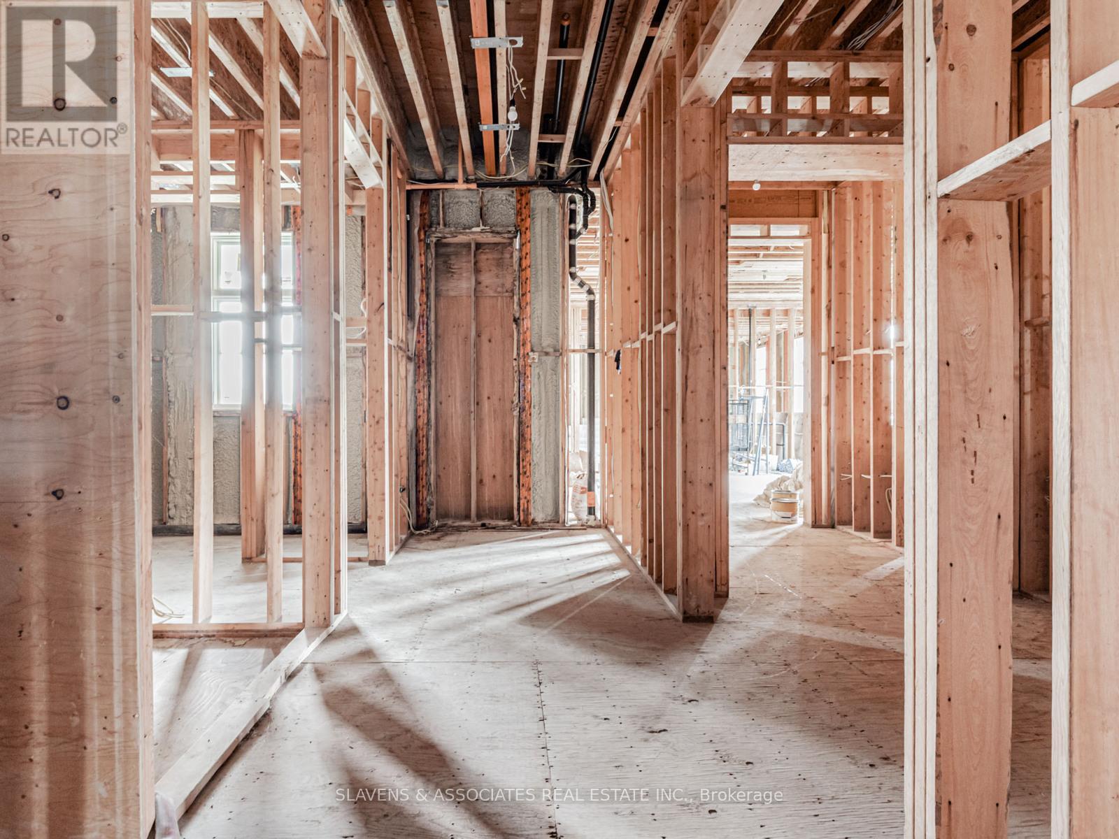 12068 Mccowan Road, Whitchurch-Stouffville, Ontario  L4A 4C4 - Photo 11 - N12601754