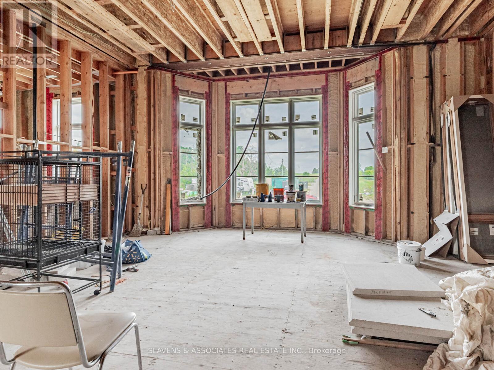 12068 Mccowan Road, Whitchurch-Stouffville, Ontario  L4A 4C4 - Photo 12 - N12601754