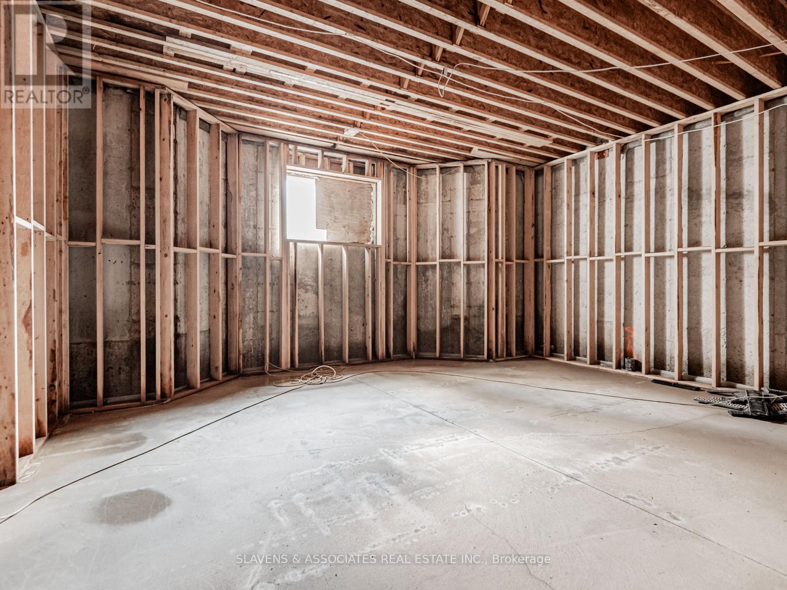 12068 Mccowan Road, Whitchurch-Stouffville, Ontario  L4A 4C4 - Photo 16 - N12601754