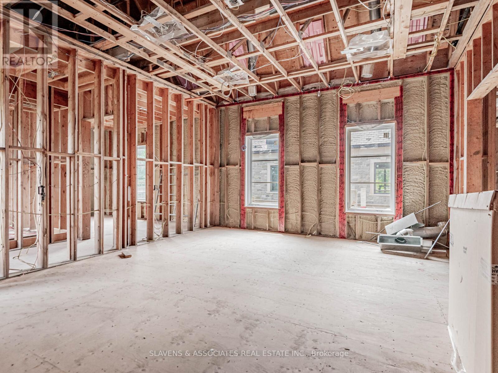 12068 Mccowan Road, Whitchurch-Stouffville, Ontario  L4A 4C4 - Photo 21 - N12601754