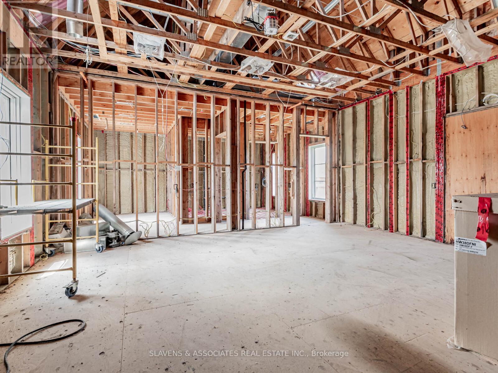 12068 Mccowan Road, Whitchurch-Stouffville, Ontario  L4A 4C4 - Photo 25 - N12601754