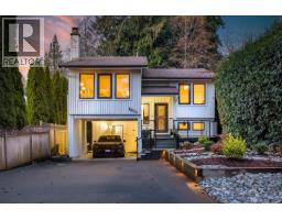 <div class="price">$1,788,000</div> 1614 Lynn Valley Road, North Vancouver<br><div style="margin-bottom:8px;"><small>The Agency Vancouver</small></div><div class='bed_bath'>5 Bed | 3 Bath</div>