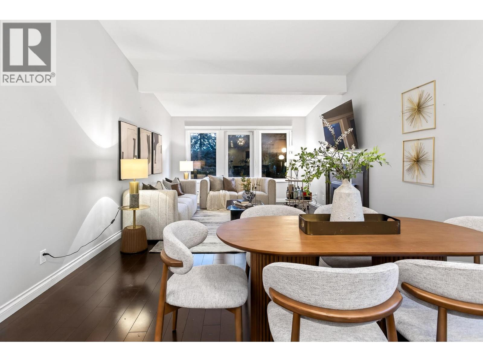 1614 Lynn Valley Road, North Vancouver, British Columbia V7J 2B4 - Photo 9 - R3072121