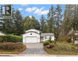 3260 Departure Bay Rd North Nanaimo